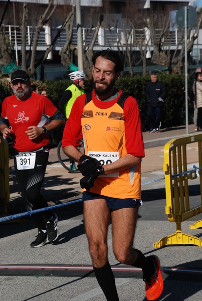 Corri Fregene 30K (12/02/2023) 0008