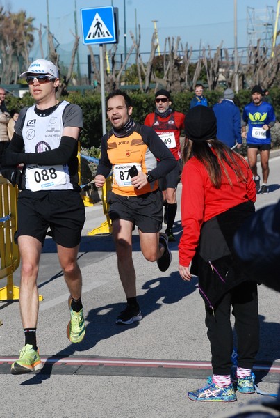 Corri Fregene 30K (12/02/2023) 0009