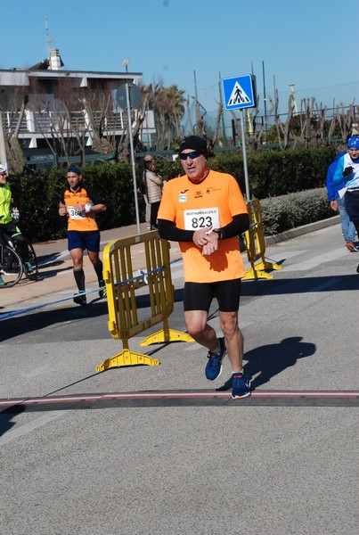 Corri Fregene 30K (12/02/2023) 0012