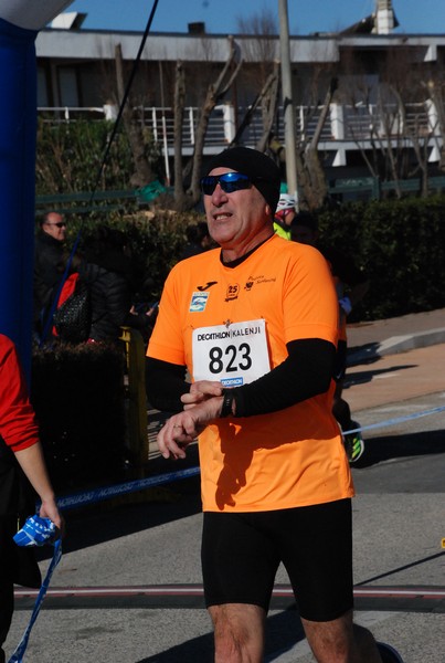 Corri Fregene 30K (12/02/2023) 0014