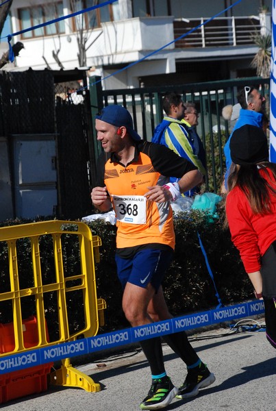 Corri Fregene 30K (12/02/2023) 0015