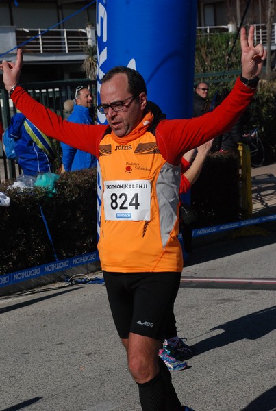 Corri Fregene 30K (12/02/2023) 0018