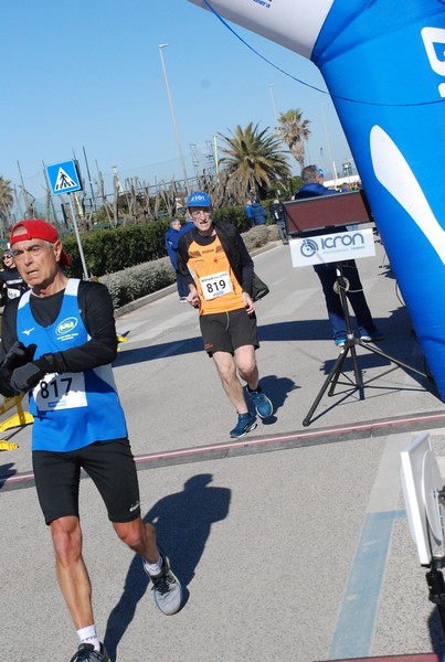 Corri Fregene 30K (12/02/2023) 0019