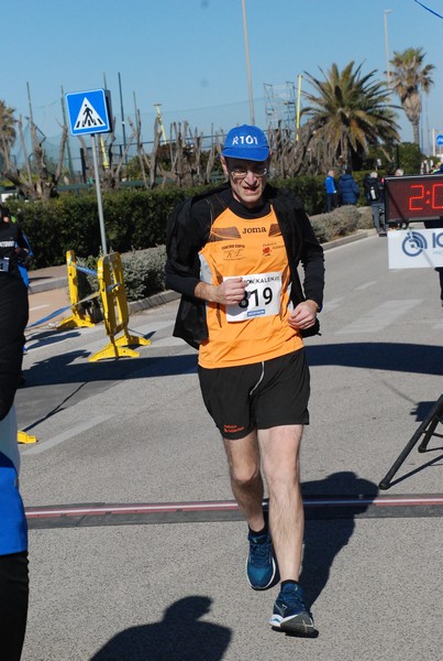Corri Fregene 30K (12/02/2023) 0020