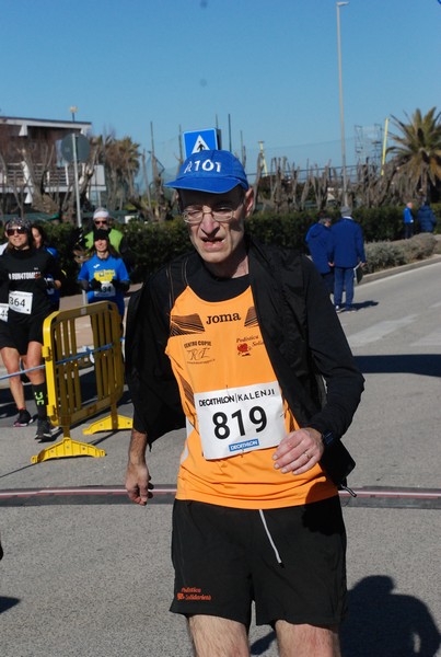 Corri Fregene 30K (12/02/2023) 0021
