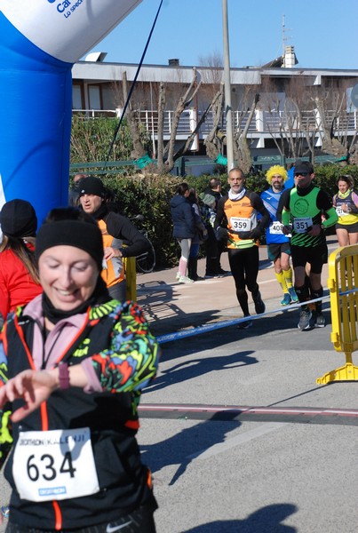 Corri Fregene 30K (12/02/2023) 0022