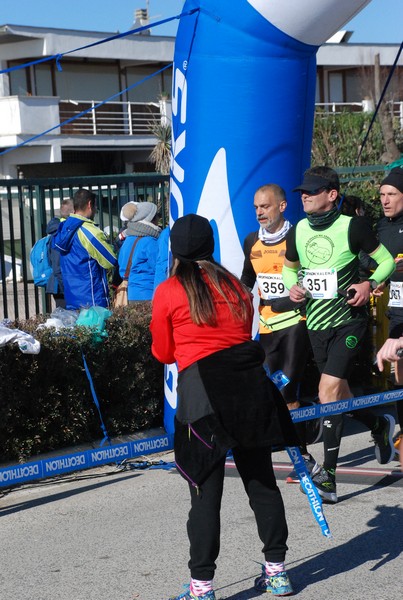 Corri Fregene 30K (12/02/2023) 0023