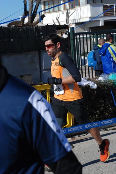 Corri Fregene 30K (12/02/2023) 0024
