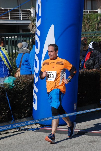 Corri Fregene 30K (12/02/2023) 0025