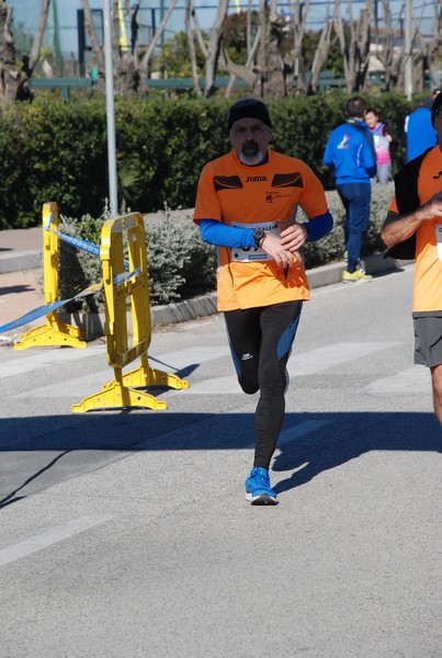Corri Fregene 30K (12/02/2023) 0026