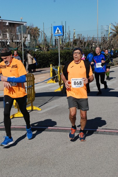 Corri Fregene 30K (12/02/2023) 0029