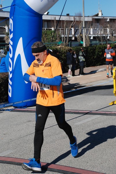 Corri Fregene 30K (12/02/2023) 0030