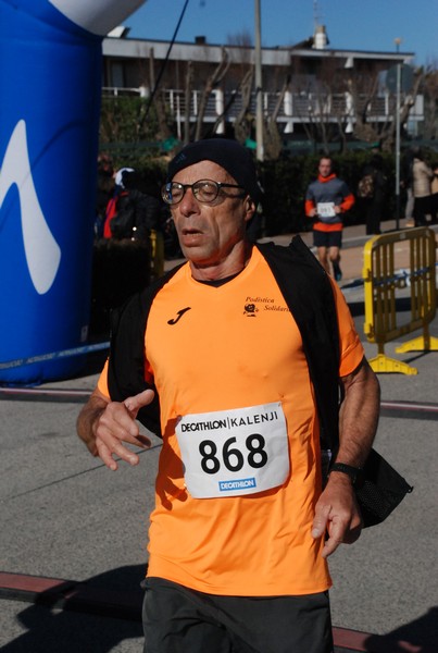 Corri Fregene 30K (12/02/2023) 0031