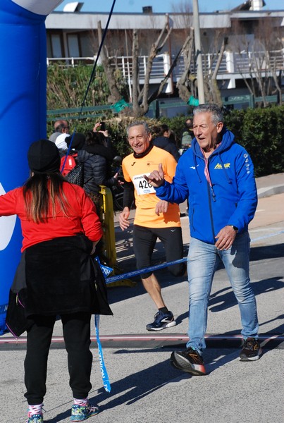 Corri Fregene 30K (12/02/2023) 0034