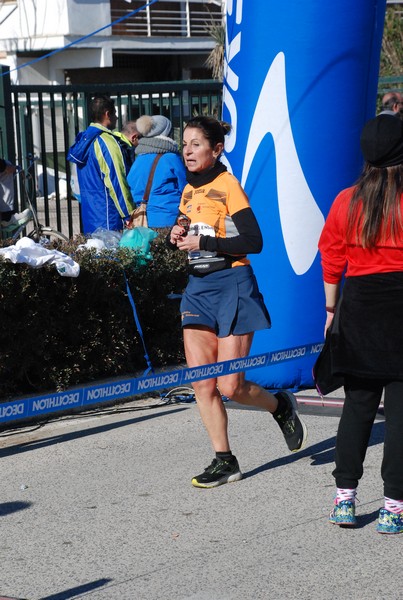 Corri Fregene 30K (12/02/2023) 0036