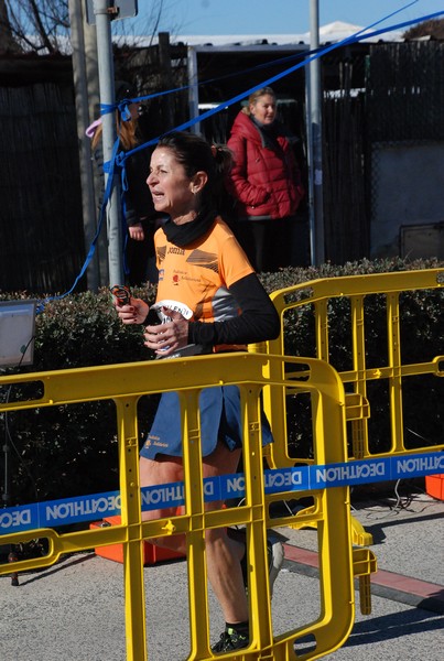 Corri Fregene 30K (12/02/2023) 0037