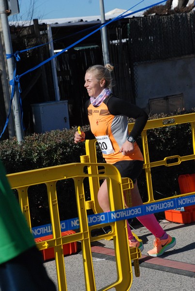 Corri Fregene 30K (12/02/2023) 0039