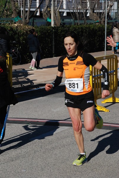 Corri Fregene 30K (12/02/2023) 0041