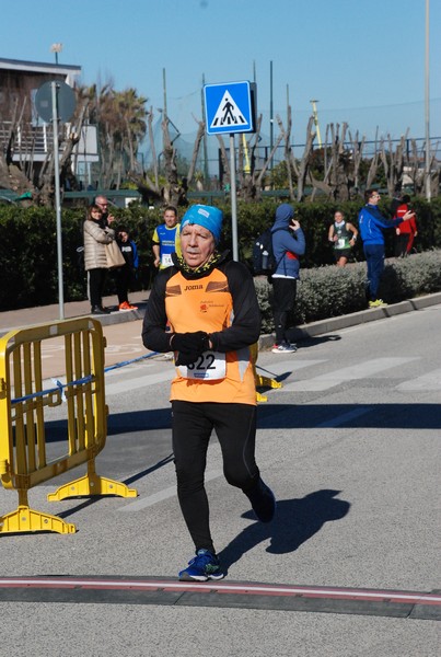 Corri Fregene 30K (12/02/2023) 0043