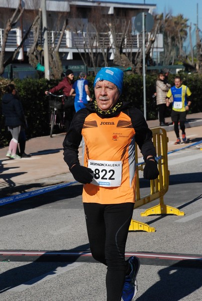 Corri Fregene 30K (12/02/2023) 0044