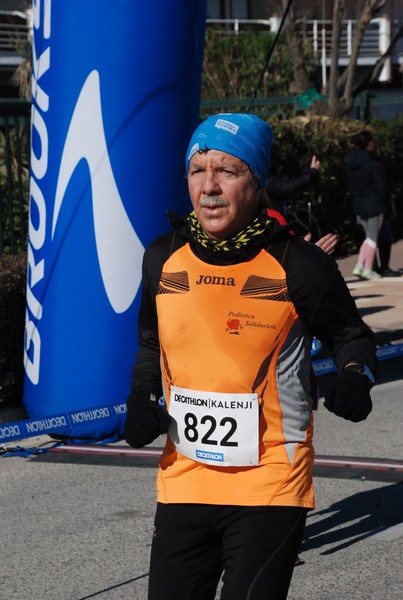 Corri Fregene 30K (12/02/2023) 0045