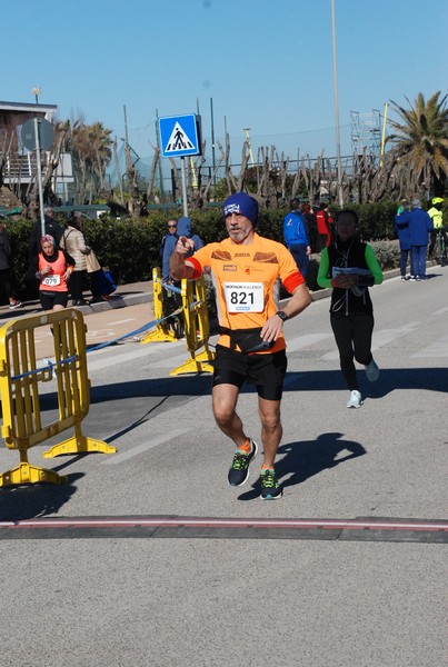 Corri Fregene 30K (12/02/2023) 0046