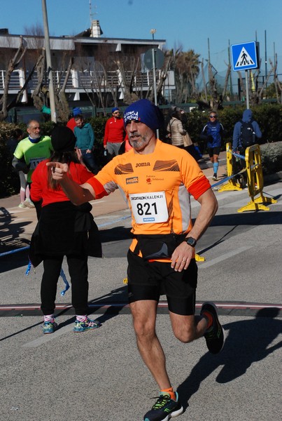 Corri Fregene 30K (12/02/2023) 0047