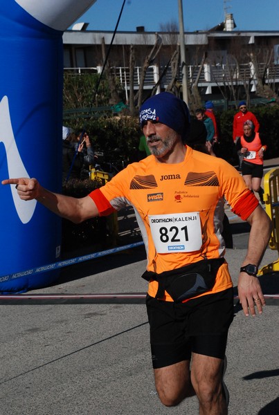 Corri Fregene 30K (12/02/2023) 0048