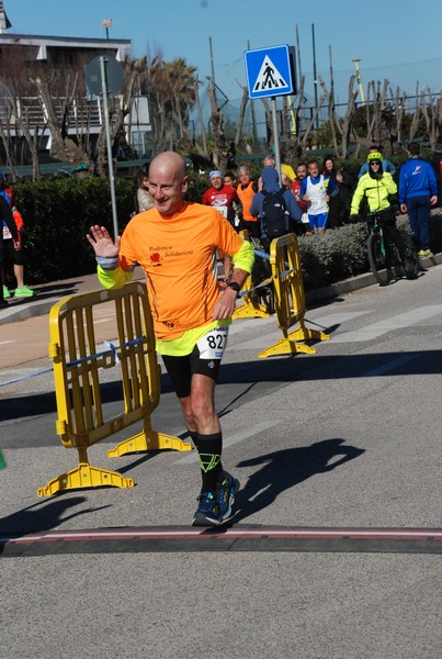 Corri Fregene 30K (12/02/2023) 0049