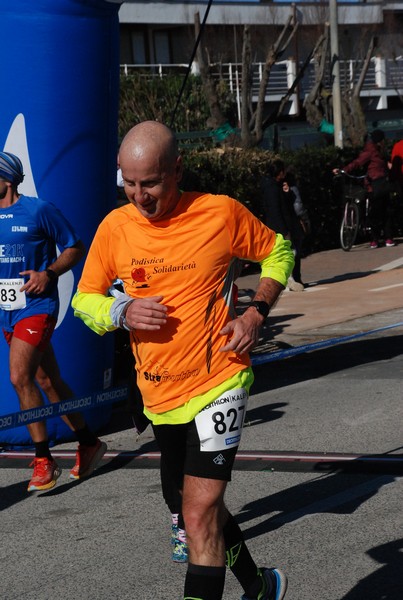 Corri Fregene 30K (12/02/2023) 0050