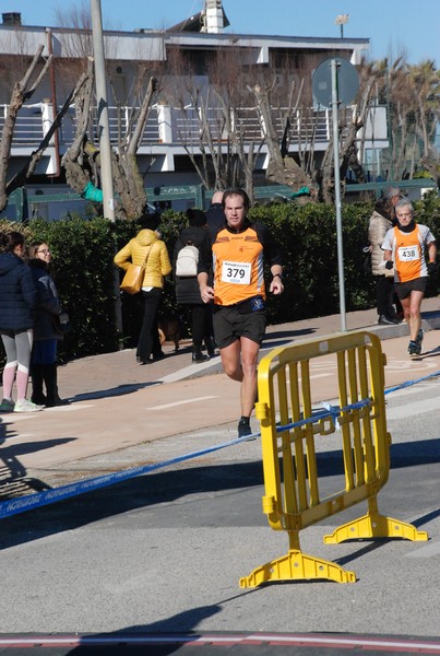 Corri Fregene 30K (12/02/2023) 0052