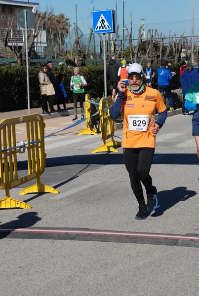 Corri Fregene 30K (12/02/2023) 0055