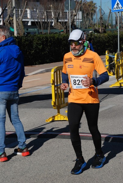 Corri Fregene 30K (12/02/2023) 0056