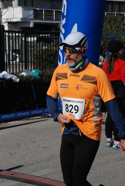 Corri Fregene 30K (12/02/2023) 0057