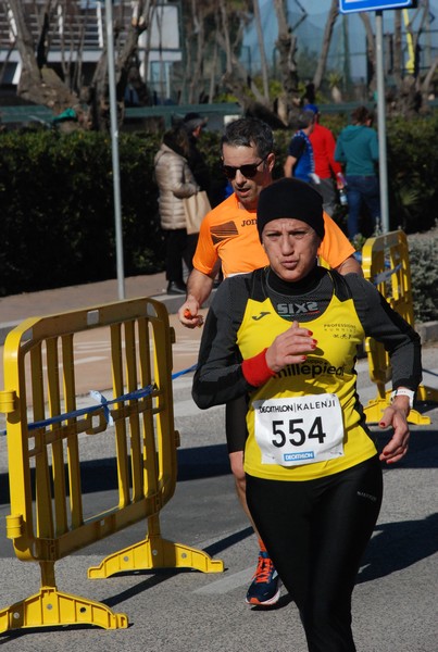 Corri Fregene 30K (12/02/2023) 0059
