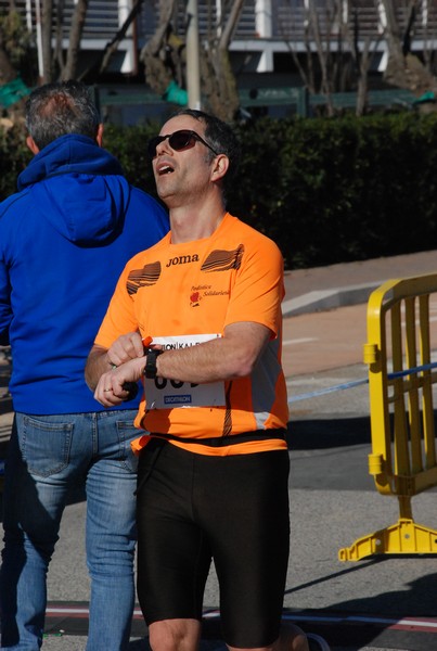Corri Fregene 30K (12/02/2023) 0060