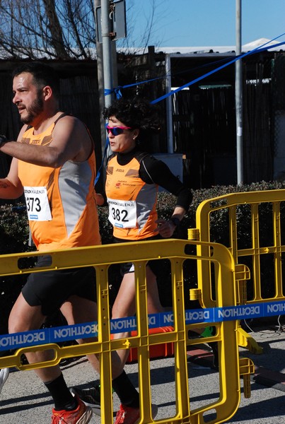 Corri Fregene 30K (12/02/2023) 0064