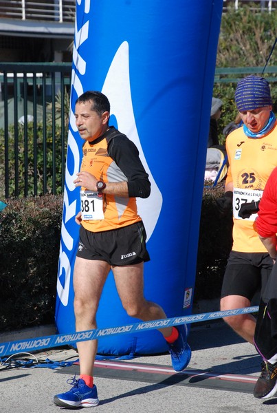 Corri Fregene 30K (12/02/2023) 0065