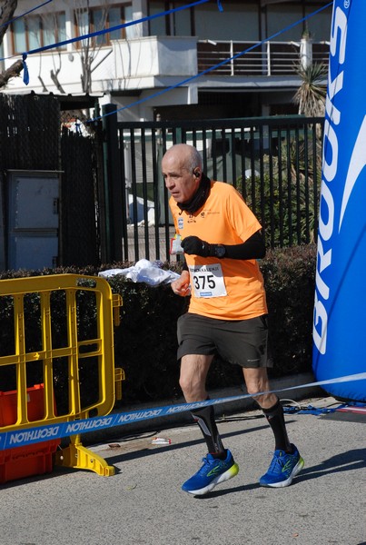 Corri Fregene 30K (12/02/2023) 0069