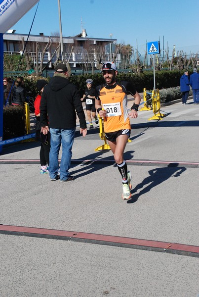 Corri Fregene 30K (12/02/2023) 0071