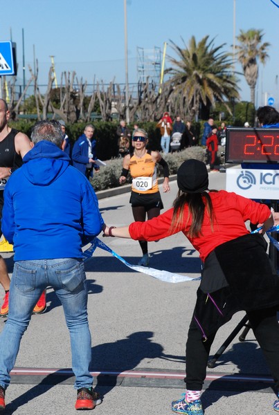 Corri Fregene 30K (12/02/2023) 0074