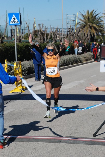 Corri Fregene 30K (12/02/2023) 0075