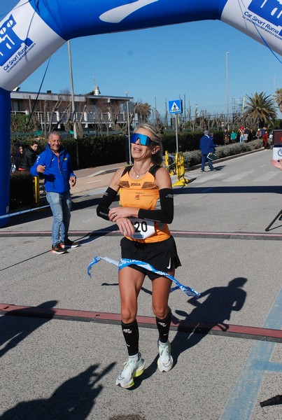 Corri Fregene 30K (12/02/2023) 0080