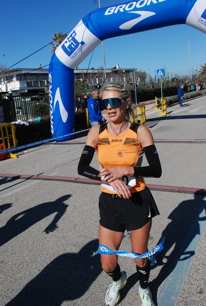 Corri Fregene 30K (12/02/2023) 0081