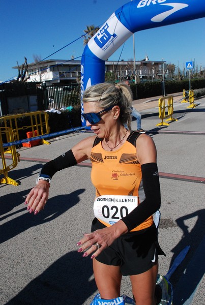 Corri Fregene 30K (12/02/2023) 0082