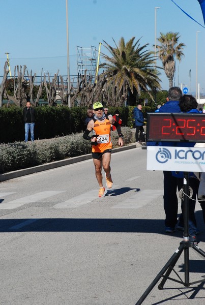 Corri Fregene 30K (12/02/2023) 0083