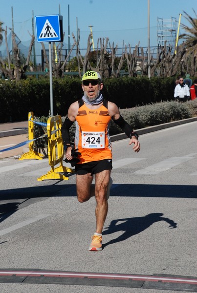 Corri Fregene 30K (12/02/2023) 0084