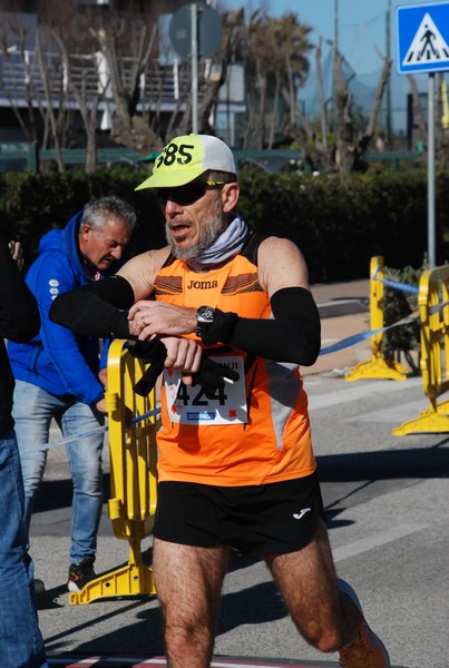 Corri Fregene 30K (12/02/2023) 0085