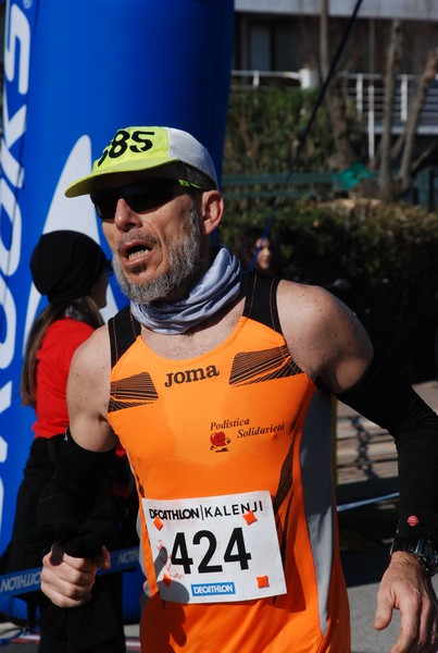 Corri Fregene 30K (12/02/2023) 0086
