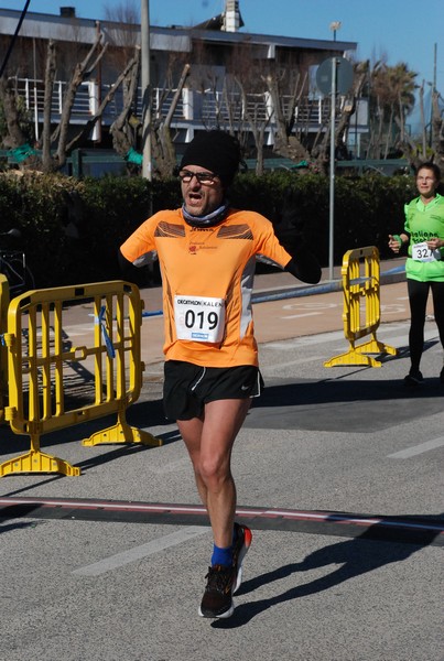 Corri Fregene 30K (12/02/2023) 0089